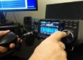 Ham Radio Mistakes You Need to Avoid at All Costs
