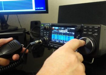Ham Radio Mistakes You Need to Avoid at All Costs