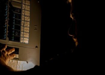 I Wish I Knew This Before the Last Big Blackout