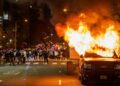 Why a Civil War Is Now More Probable Than Ever