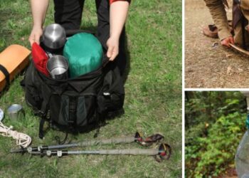 You Need to Start Packing Now!