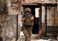 Home Defense Tips From an Infantryman