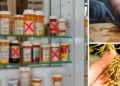 Meds You Actually Don't Need to Stockpile