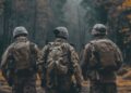 The Only Types of Preppers You Should Avoid at All Costs