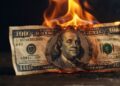 What Will Be the Best Currency in a Crisis