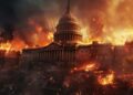 The Only Disaster You Need to Prepare For