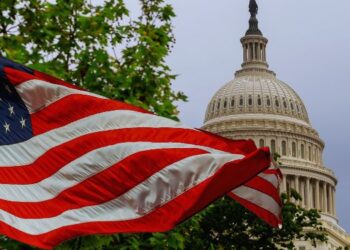 The Terrifying Truth About the Upcoming Election Results