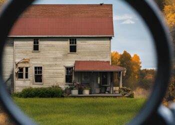 This Is What You Might Forget When Bugging In