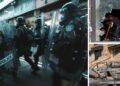 Civil Unrest Myths You Need to Stop Believing