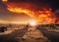 How Long Will an EMP Last