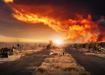 How Long Will an EMP Last