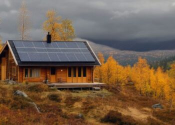 The Ugly Truth About Bugging in Long-Term