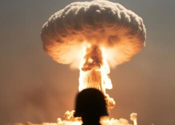 6 Signs to Watch for Before a Russian Nuclear Strike