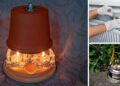 7 Ingenious Ways to Heat Your Home This Winter
