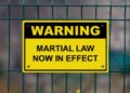 7 Things You Still Don’t Know About Martial Law