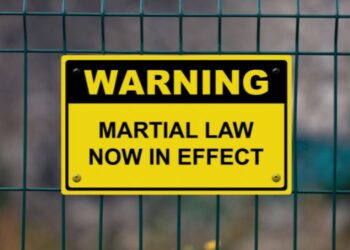7 Things You Still Don’t Know About Martial Law