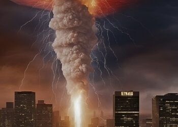 99% (of Preppers) Won't Survive an EMP Without This