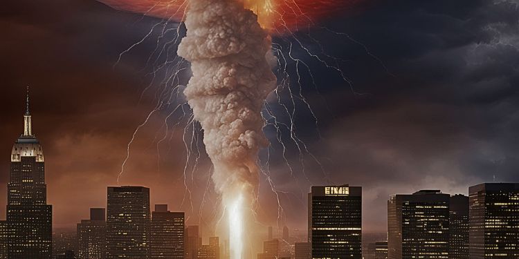 99% (of Preppers) Won't Survive an EMP Without This
