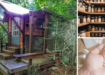 Pre-SHTF Mistakes That Might Get You Killed