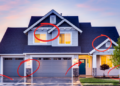 8 Signs Looters Are Casing Your Property