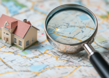 Best States to Bug In For 2025