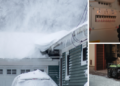 How to Blackout Proof Your Home During Winter