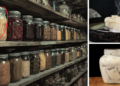 I Opened a Beef Tallow Jar From 10 Years Ago. This Is What I Learned (1)