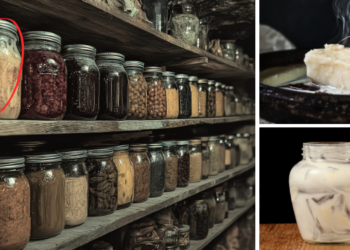 I Opened a Beef Tallow Jar From 10 Years Ago. This Is What I Learned (1)