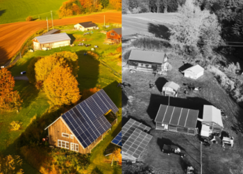 The Dark Side of Being Self-Sufficient That No One Talks About