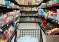 This Is What You Should Buy in 2025
