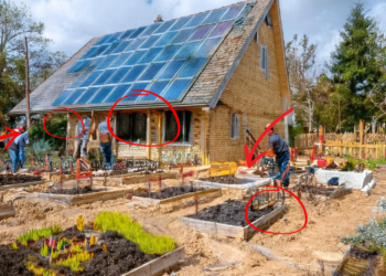 7 Life Skills I Wish I Knew Sooner