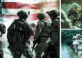 9 Navy Seal Secrets All Preppers Need to Know
