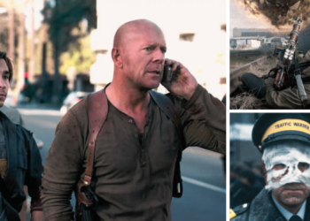 EMP Movies That Do More Harm Than Good