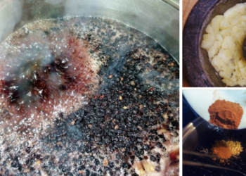 The Herbal Tonic Even Doctors Swear By