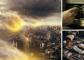 The Most Sought-After Items in Case of an EMP