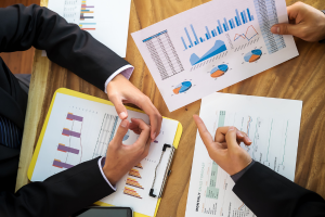 financial literacy skills
