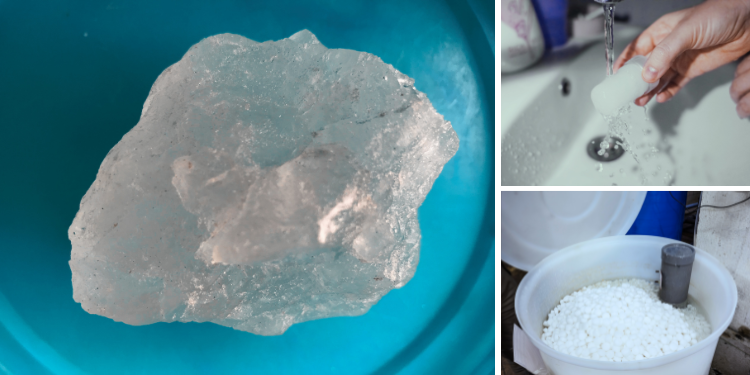Why You Should Add Alum Salt to Your Water Why You Should Add Alum Salt to Your Water