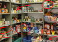 Deinfluencing You 10 Long-Lasting Foods You Should Stop Stockpiling