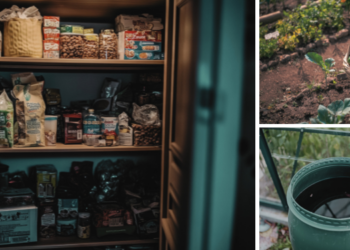 I Regret I Didn't Do This Earlier