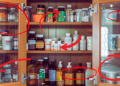 The Most Overlooked Medical Supplies You Need