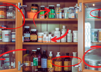 The Most Overlooked Medical Supplies You Need