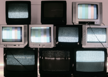 What Mainstream Media Will Never Tell You