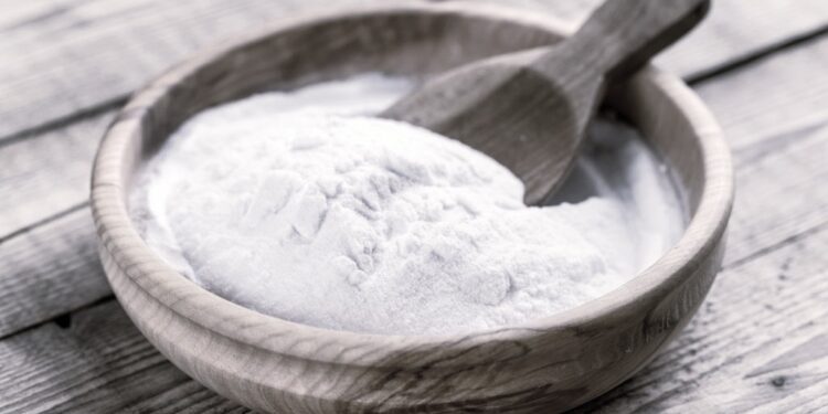 Can You Substitute Baking Powder for Baking Soda?