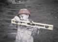 life skills for kids