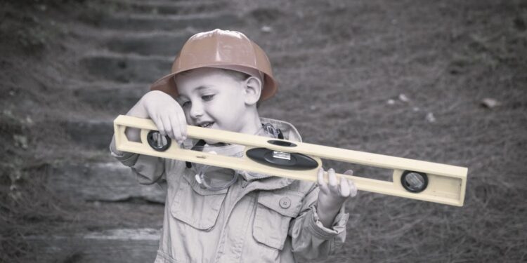 life skills for kids