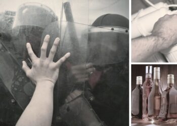 15 Items FEMA Doesn’t Want You to Have