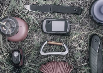 7 Ways To Protect Yourself You Need To Know
