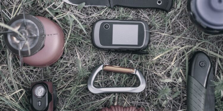 7 Ways To Protect Yourself You Need To Know