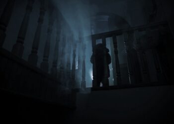 A Prepper’s Worst Nightmare