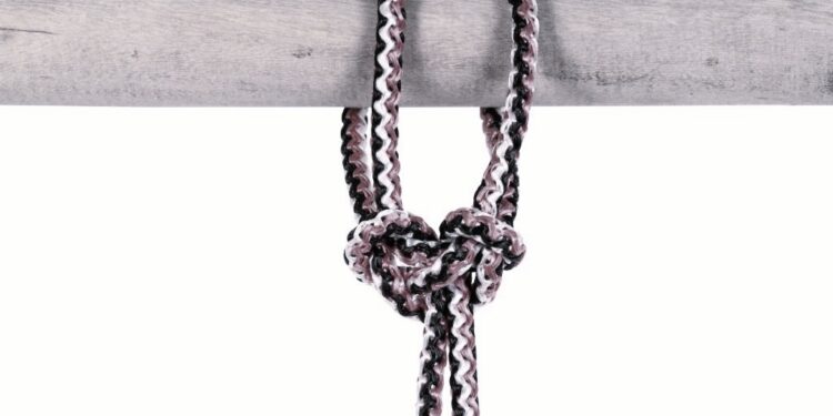 The Spanish Bowline Knot: A Secure Variant of the Classic Bowline